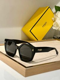 Picture of Fendi Sunglasses _SKUfw56600489fw